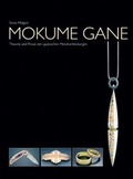 Cover: Mokume Gane - Wieland Verlag