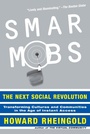 Cover: Smart Mobs - Basic Books