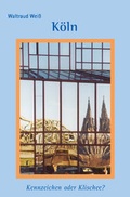 Cover: K&ouml;ln - wort und mensch-Verlag