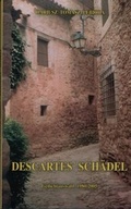 Cover: Descartes' Sch&auml;del - wort und mensch-Verlag