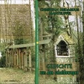 Cover: Gedichte aus den Scheidewegen - wort und mensch-Verlag
