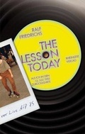 Cover: The Lesson Today - Rheinlese