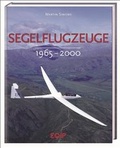 Cover: Segelflugzeuge - EQIP