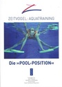 Cover: ZEITVOGEL: AQUATRAINING - Schönthier und Zeitvogel