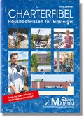 Cover: Charterfibel - Quick Maritim Medien