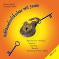 Cover: Schl&uuml;sselerlebnisse mit Jesus - didactus