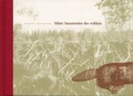 Cover: Biber: Baumeister der Wildnis - BUND Naturschutz Service GmbH