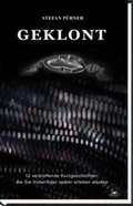 Cover: Geklont - Reichel Verlag