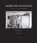 Cover: Jenseits des Wohlstands - Steffen Verlag