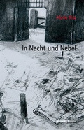 Cover: In Nacht und Nebel - cass verlag
