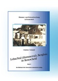 Cover: Lobachtal (Hammertal), Bergbau in Remscheid - RS Gesellschaft f&uuml;r Informationstechnik mbH & Co.