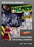 Cover: Musik kulturell vermitteln - ulme-mini-verlag Multimedia