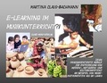 Cover: E-Learning im Musikunterricht?! - ulme-mini-verlag Multimedia