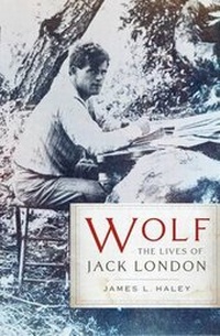 Enlarge image Cover: Wolf - Basic Books