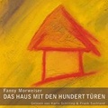 Cover: Das Haus mit den hundert T&uuml;ren - ContraPunkt H&ouml;rbuchverlag