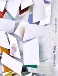 Cover: Christian Megert - Geiger, Roland