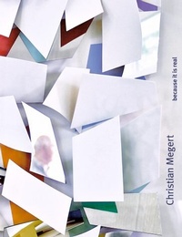 Enlarge image Cover: Christian Megert - Geiger, Roland