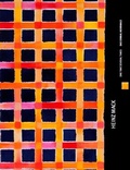 Cover: Heinz Mack - Geiger, Roland