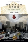 Cover: The Rapture Exposed - Basic Books