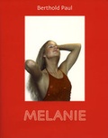 Cover: Melanie - D.J.M.