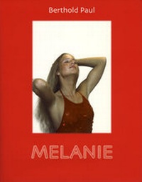 Enlarge image Cover: Melanie - D.J.M.