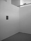 Cover: J&uuml;rgen Sch&ouml;n - D.J.M.