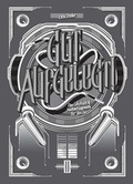 Cover: Gut aufgelegt! Das Lehrbuch und Nachschlagewerk f&uuml;r den DJ inkl. DVD (11. Auflage 12/2020) - Wolf, Markus
