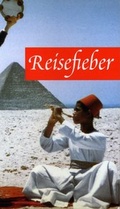 Cover: Reisefieber - Kultur in Neuk&ouml;lln