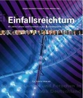 Cover: Einfallsreichtum - Ch. Goetz Verlag