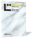 Cover: L&ouml;hnMethode - Steinbeis-Edition