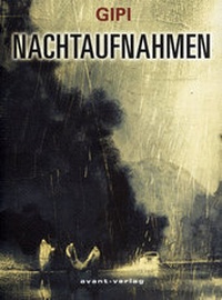 Abbildung von: Nachtaufnahmen - avant-verlag GmbH