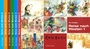 Cover: Reise nach Westen 4 - Ost-Zhou