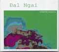 Cover: Dal Ngai - EUPHORIUM