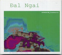 Enlarge image Cover: Dal Ngai - EUPHORIUM