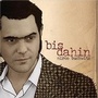 Cover: Bis dahin - Zeter & Mordio - Verlag für Nebenwelten