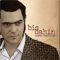Cover: Bis dahin - Zeter & Mordio - Verlag f&uuml;r Nebenwelten