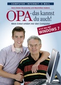 Cover: Opa das kannst du auch - BrunoMedia