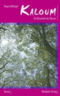Cover: Kaloum - Wishbohn Verlag