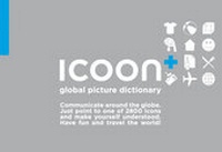 Abbildung von: ICOON plus - AMBERPRESS