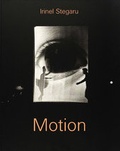 Cover: Motion - digilibri