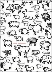 Enlarge image Cover: Makis Haustierbuch - peperoni books