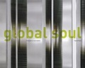 Cover: Global Soul - peperoni books