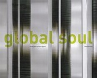 Enlarge image Cover: Global Soul - peperoni books