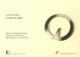 Cover: Lessing-Preis f&uuml;r Kritik 2004. - Lessing-Akademie