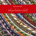 Cover: Glasperlenketten h&auml;keln - Schumann, Claudia