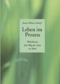 Cover: Leben im Prozess - Vollenweider, Ilserose