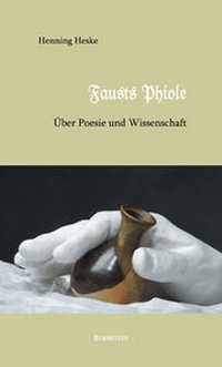Enlarge image Cover: Fausts Phiole - Bernstein-Verlag