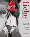Cover: liebe geht durch die haut - Storia Verlag