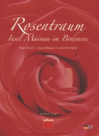 Abbildung von: Rosentraum - Troll Design und Medien