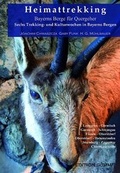 Cover: Heimattrekking - Edition Summit